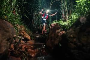 BIB: 
                            <button type="button" onclick="openModal(26414107)" class="btn btn-primary btn-sm float-right btn-popup" data-toggle="modal" data-target=".modal-high-quality">
                        <i class="fas fa-shopping-cart"></i> Add to Cart
                    </button>
                                            <button type="button" onclick="isThisMe(26414107, true)" class="btn btn-success btn-sm float-right btn-popup btn-isme hidden" data-toggle="tooltip" data-placement="bottom" title="นี่คือรูปของคุณใช่ไหม คลิกที่นี่เพื่อเอาเข้าอัลบั้ม">
                        <i class="fas fa-plus"></i> Add to album
                    </button>
                    <button type="button" onclick="isThisMe(26414107, false)" class="btn btn-warning btn-sm float-right btn-popup btn-isnotme hidden">
                        <i class="fas fa-ban"></i> Remove from album
                    </button>